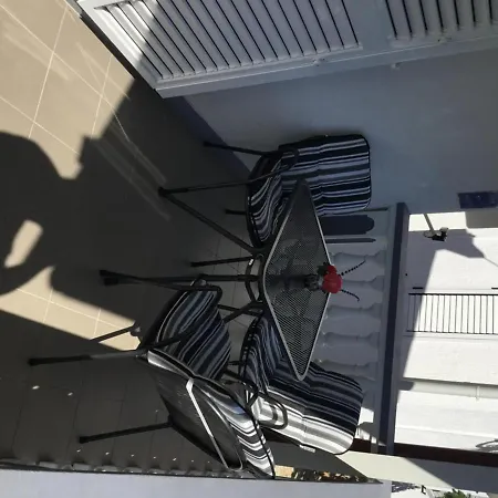 Vinko * Starigrad Paklenica