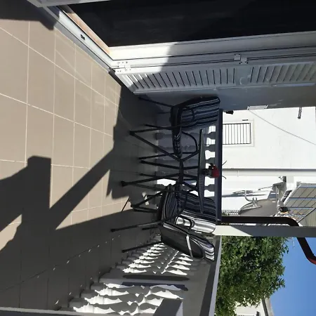 Vinko Apartamento