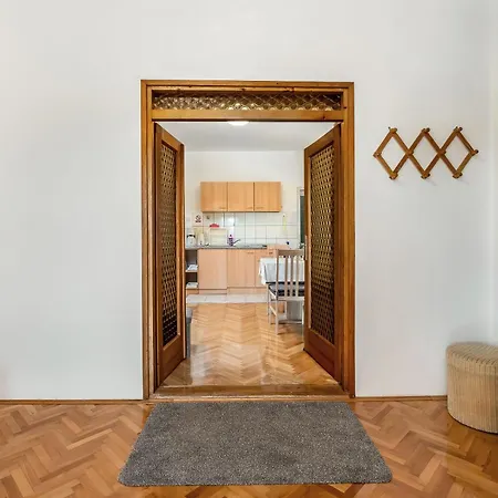 Apartment Vinko