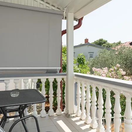 Apartman Vinko