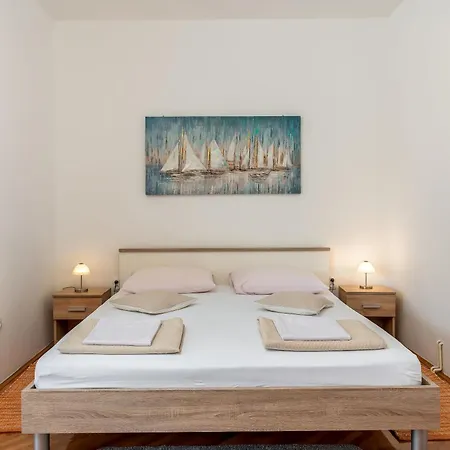 Vinko Apartamento *