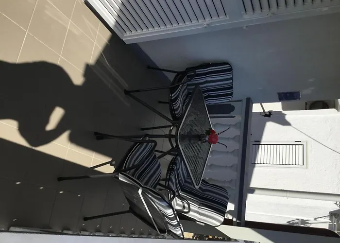 Vinko * Starigrad Paklenica