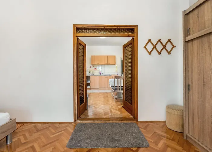 Apartment Vinko