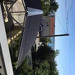 Vinko * Starigrad Paklenica