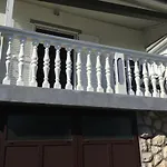 Lejlighed Vinko Starigrad Paklenica