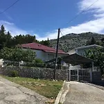 Lejlighed Vinko