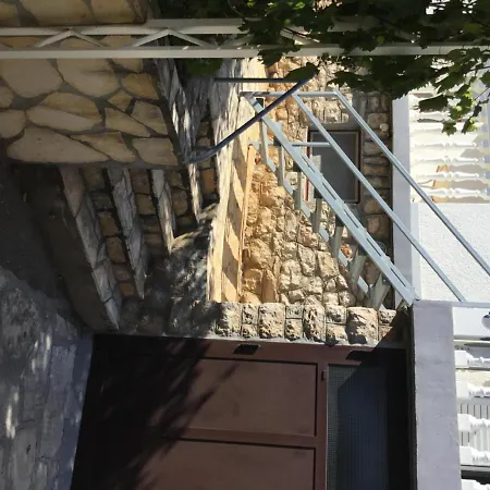 Vinko Apartment