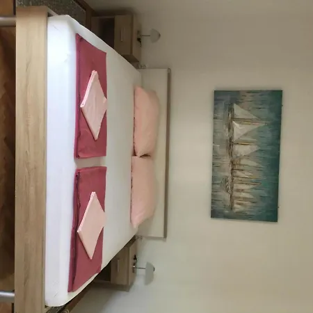 Apartment Vinko